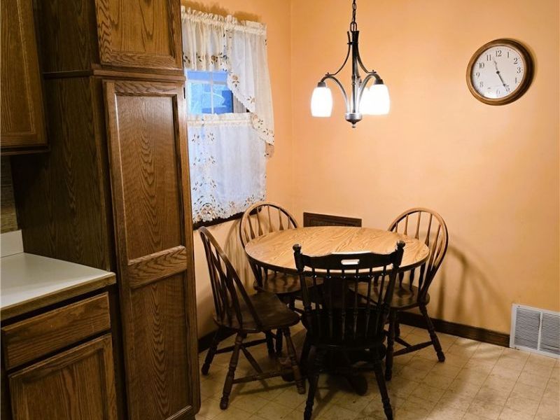 4967 E 88th Street, Garfield Heights, OH 44125 Photo 4