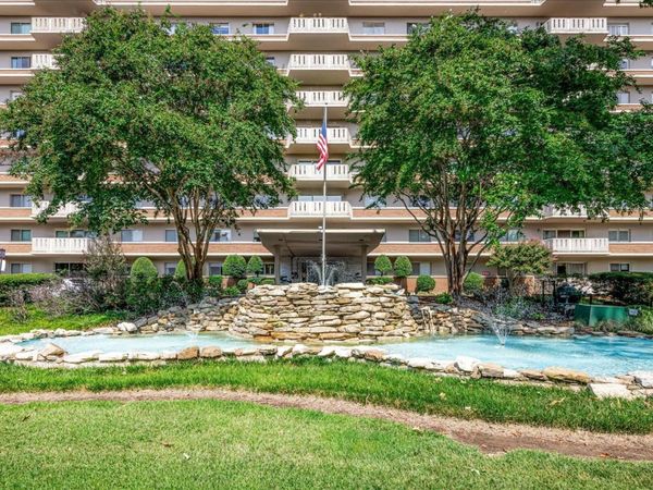 1960 N PARKWAY AVE, Unit 1208, Memphis, TN 38112