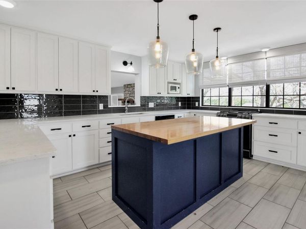 6400 Fm 1105 , Georgetown, TX 78626