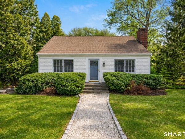 376 Rowayton, Norwalk, CT 06853