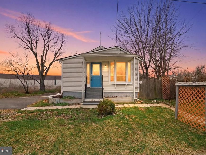 2502 Williams Avenue, Upper Chichester, PA 19014 Main Photo