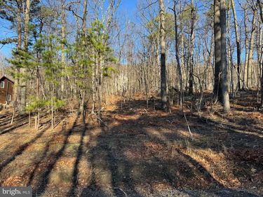 Lot 5 QUAIL DRIVE, WINCHESTER, VA 22602