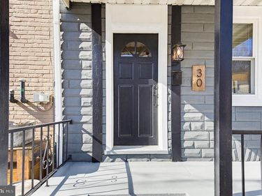 30 S 5TH STREET , COLUMBIA, PA 17512