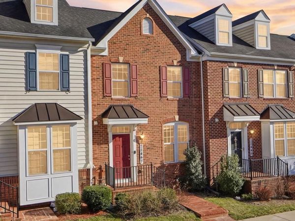 22447 BRIGHT SKY DRIVE , CLARKSBURG, MD 20871