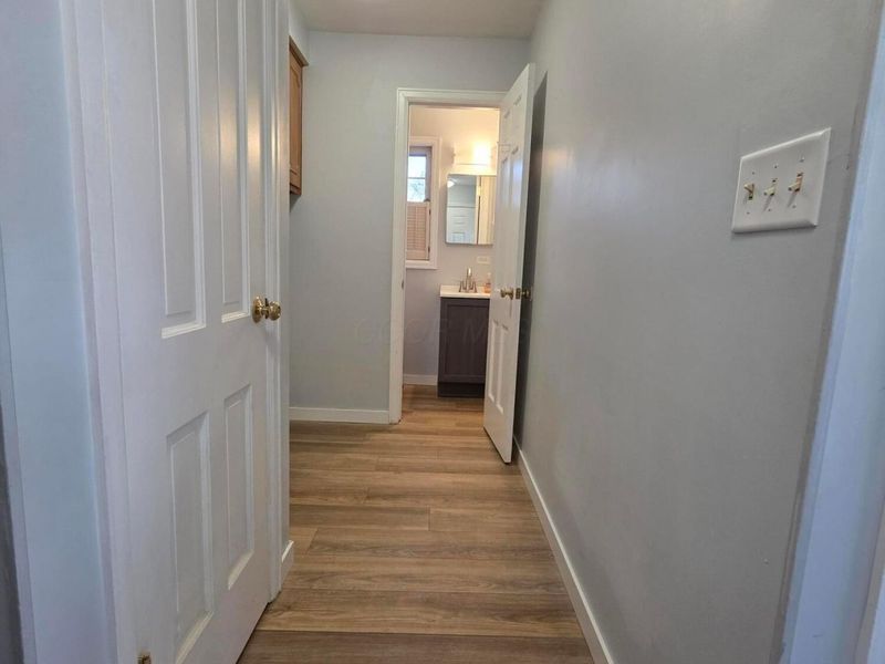 5910 Rock Hill Road , Columbus, OH 43213 Photo 10