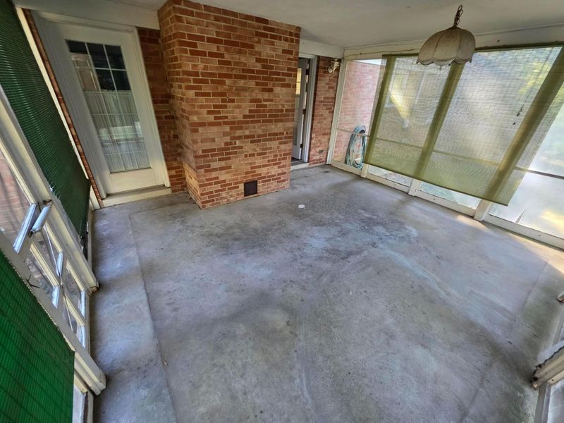 5910 Rock Hill Road , Columbus, OH 43213 Photo 11