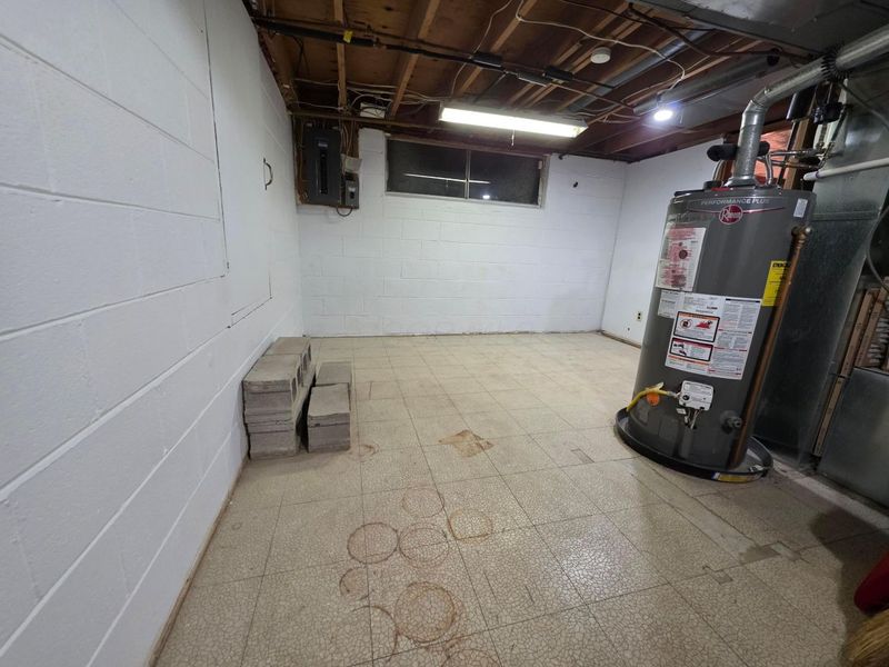 5910 Rock Hill Road , Columbus, OH 43213 Photo 13