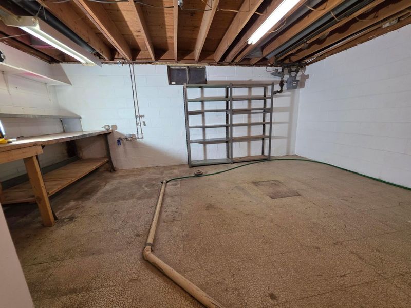 5910 Rock Hill Road , Columbus, OH 43213 Photo 14