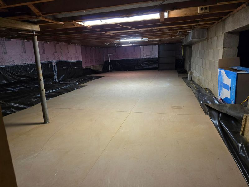 5910 Rock Hill Road, Columbus, OH 43213 Photo 15