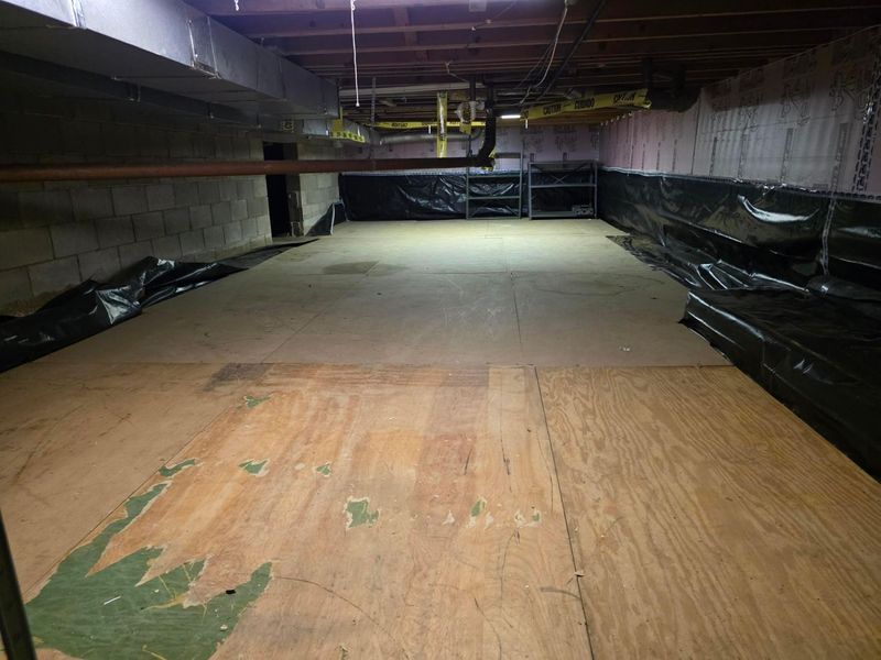 5910 Rock Hill Road , Columbus, OH 43213 Photo 15