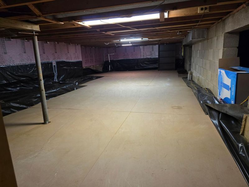 5910 Rock Hill Road , Columbus, OH 43213 Photo 16