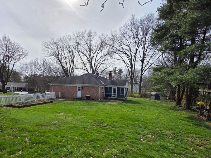 5910 Rock Hill Road , Columbus, OH 43213 Photo 18