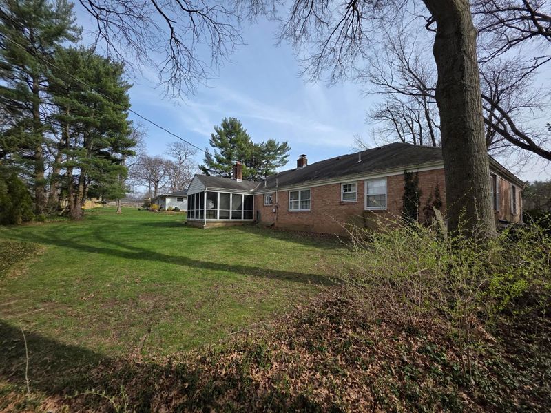 5910 Rock Hill Road , Columbus, OH 43213 Photo 19