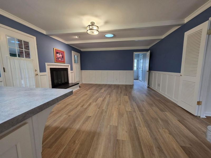 5910 Rock Hill Road , Columbus, OH 43213 Photo 3