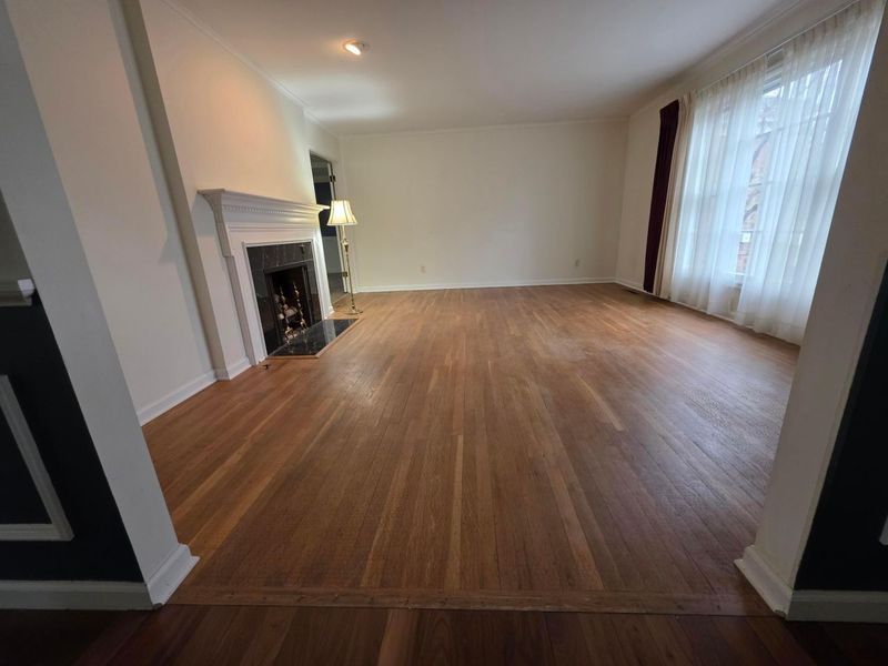 5910 Rock Hill Road , Columbus, OH 43213 Photo 4