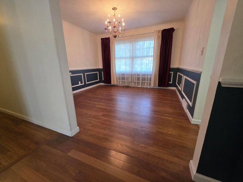 5910 Rock Hill Road , Columbus, OH 43213 Photo 5