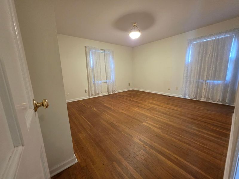 5910 Rock Hill Road , Columbus, OH 43213 Photo 6