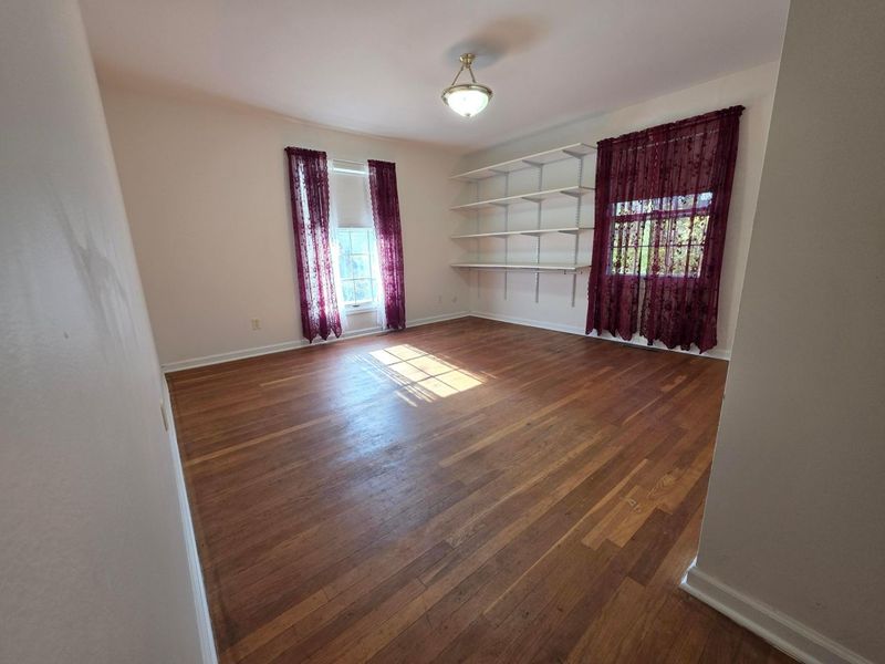 5910 Rock Hill Road , Columbus, OH 43213 Photo 7