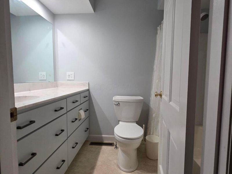 5910 Rock Hill Road , Columbus, OH 43213 Photo 9