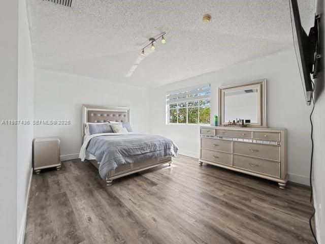 16004 SW 87th Ter , Miami, FL 33193 Photo