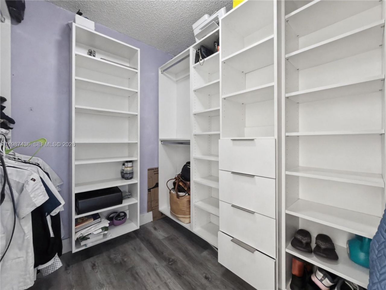 16004 SW 87th Ter , Miami, FL 33193 Photo