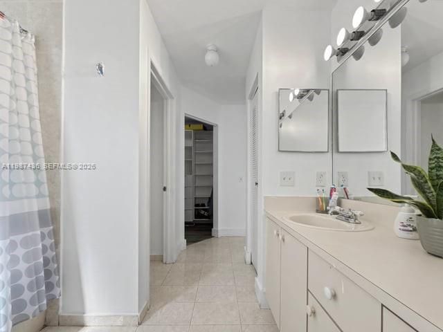 16004 SW 87th Ter , Miami, FL 33193 Photo