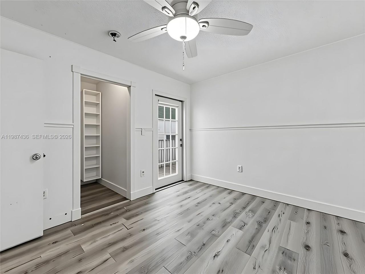 16004 SW 87th Ter , Miami, FL 33193 Photo