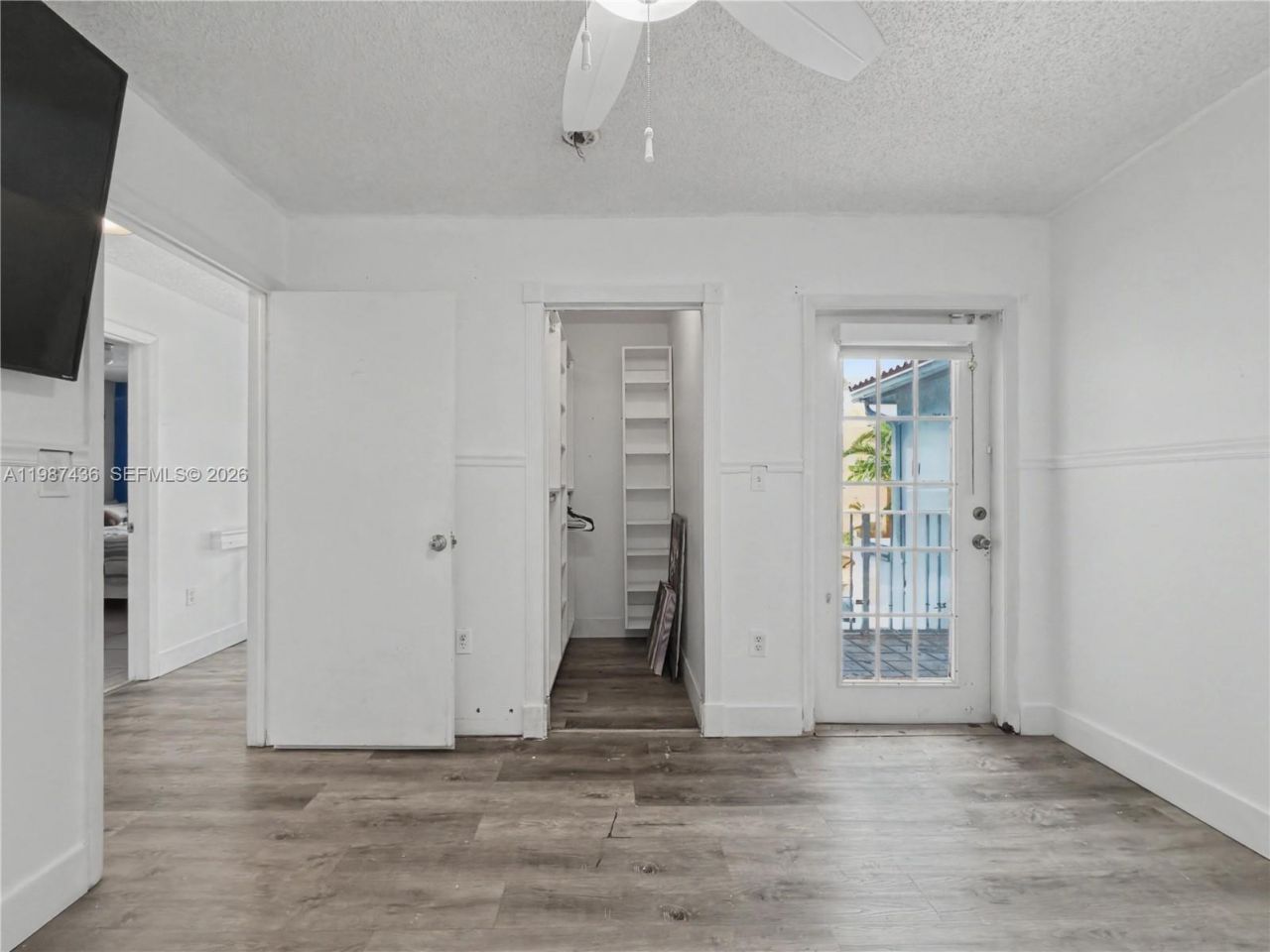 16004 SW 87th Ter , Miami, FL 33193 Photo