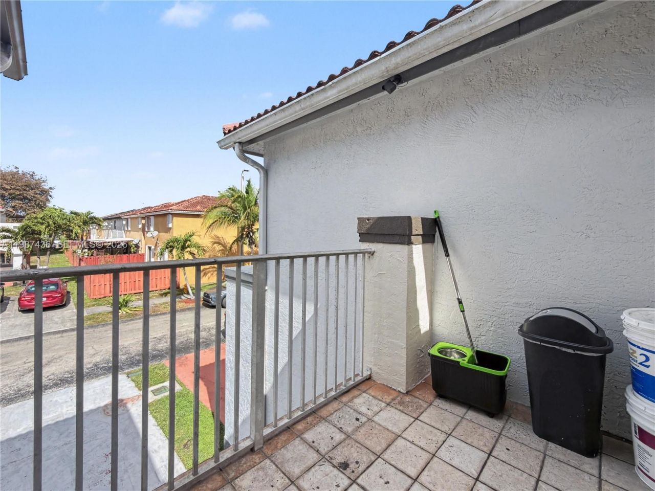 16004 SW 87th Ter , Miami, FL 33193 Photo