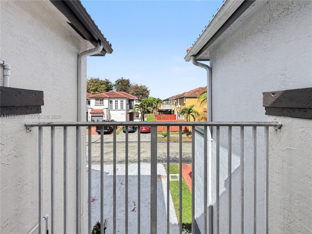 16004 SW 87th Ter , Miami, FL 33193 Photo