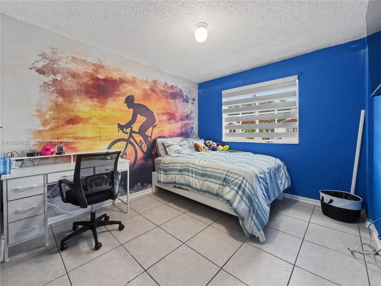 16004 SW 87th Ter , Miami, FL 33193 Photo