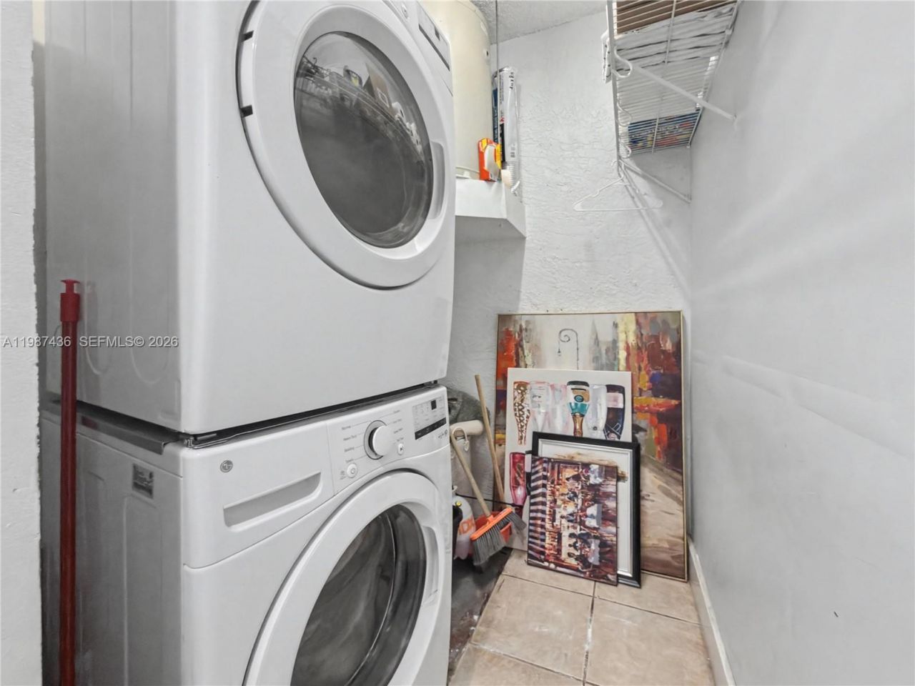 16004 SW 87th Ter , Miami, FL 33193 Photo