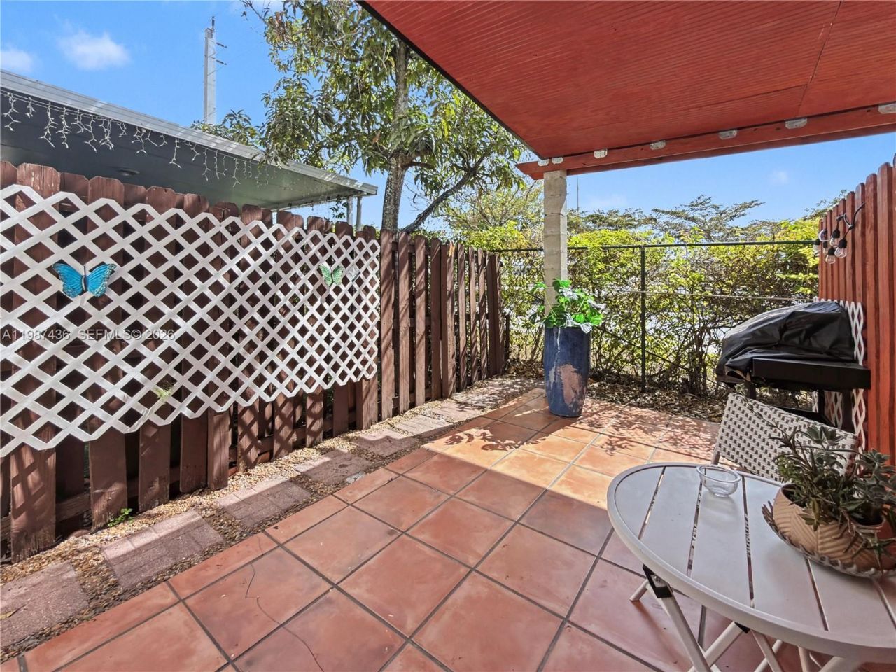 16004 SW 87th Ter , Miami, FL 33193 Photo