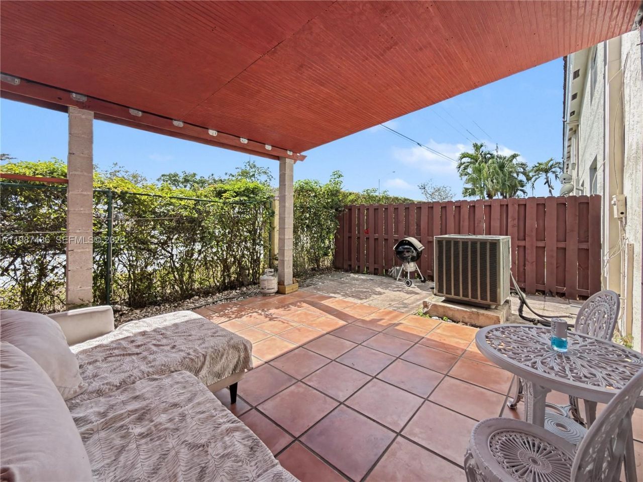 16004 SW 87th Ter , Miami, FL 33193 Photo