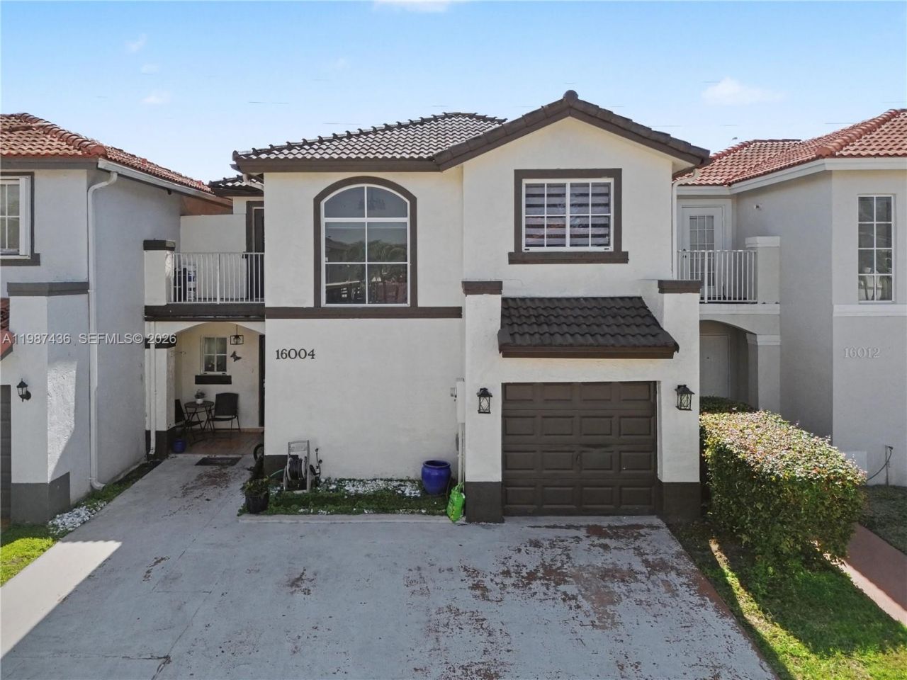 16004 SW 87th Ter , Miami, FL 33193 Photo