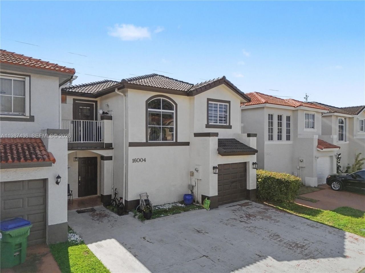 16004 SW 87th Ter , Miami, FL 33193 Photo