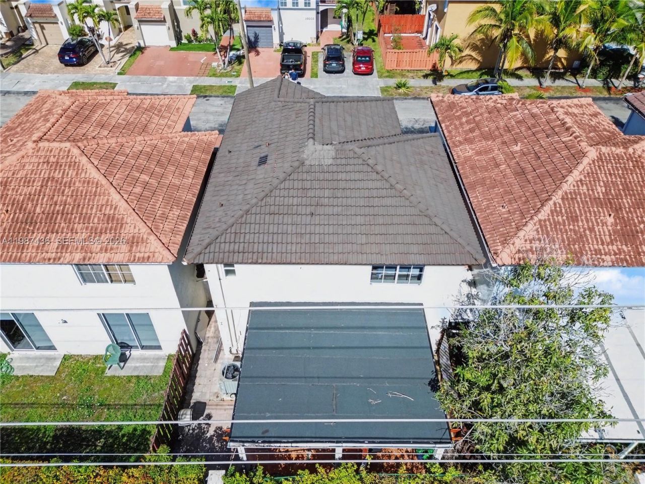 16004 SW 87th Ter , Miami, FL 33193 Photo