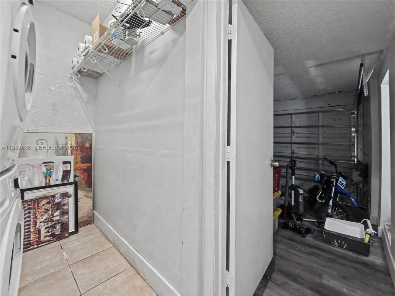 16004 SW 87th Ter , Miami, FL 33193 Photo