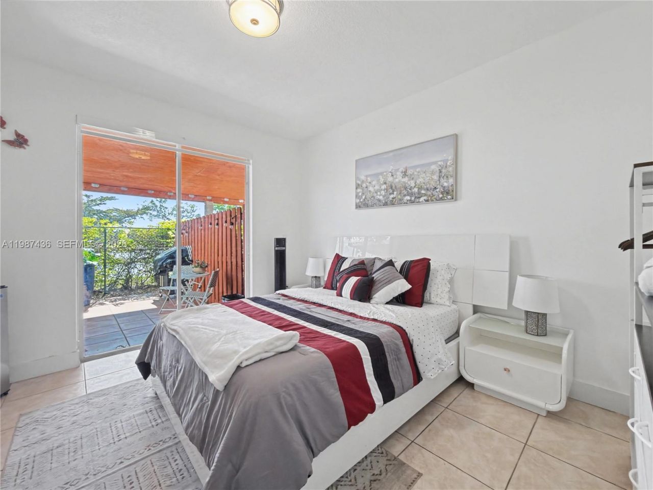 16004 SW 87th Ter , Miami, FL 33193 Photo