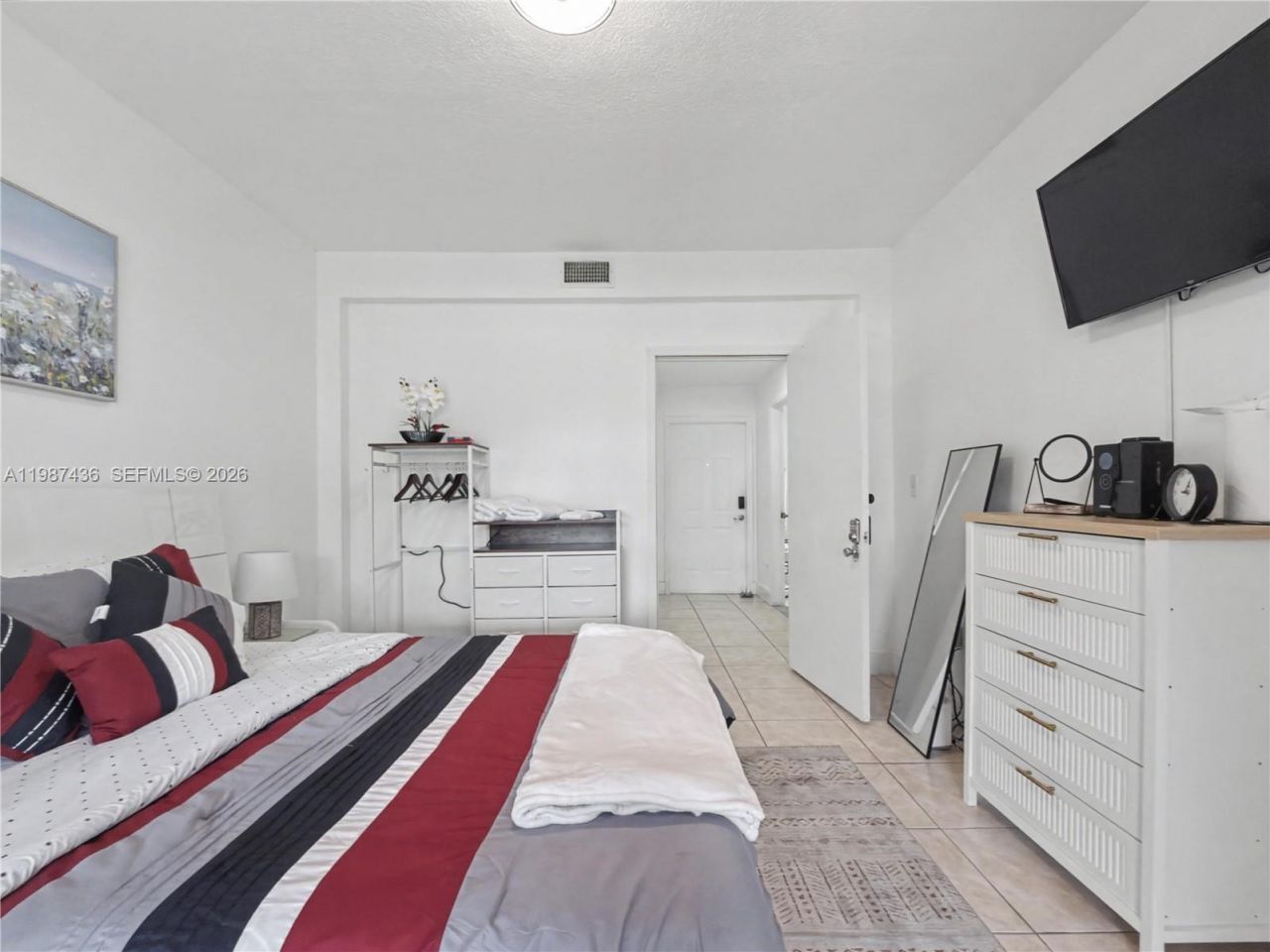 16004 SW 87th Ter , Miami, FL 33193 Photo