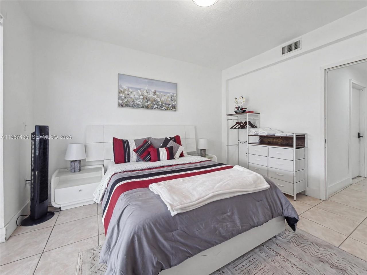 16004 SW 87th Ter , Miami, FL 33193 Photo