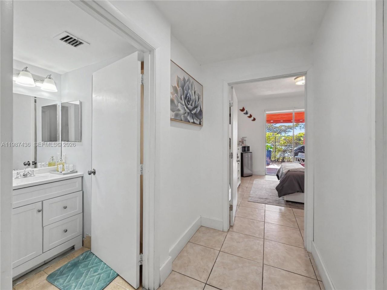 16004 SW 87th Ter , Miami, FL 33193 Photo