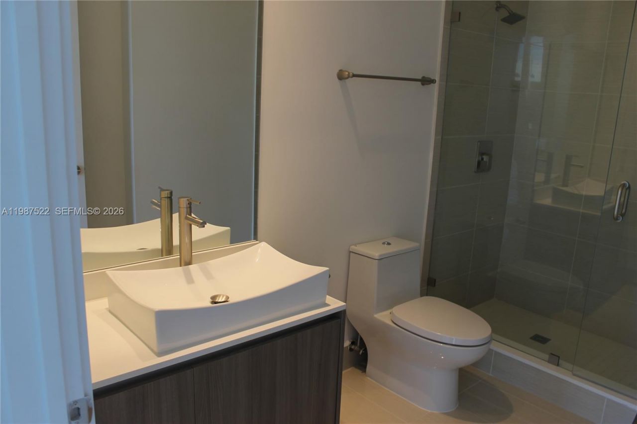 201 SW 17th Rd , Unit 802, Miami, FL 33129 Photo