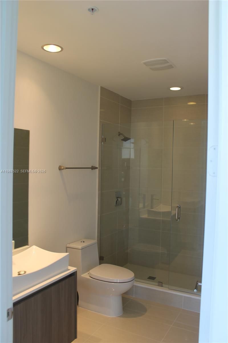 201 SW 17th Rd , Unit 802, Miami, FL 33129 Photo