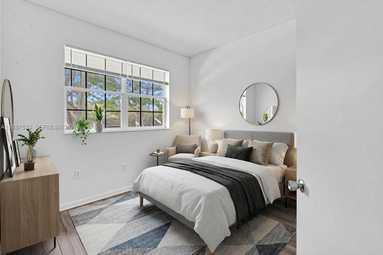 1701 NW 96th Ter , Unit 1C, Pembroke Pines, FL 33024 Photo