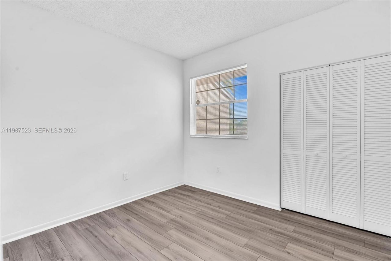 1701 NW 96th Ter , Unit 1C, Pembroke Pines, FL 33024 Photo