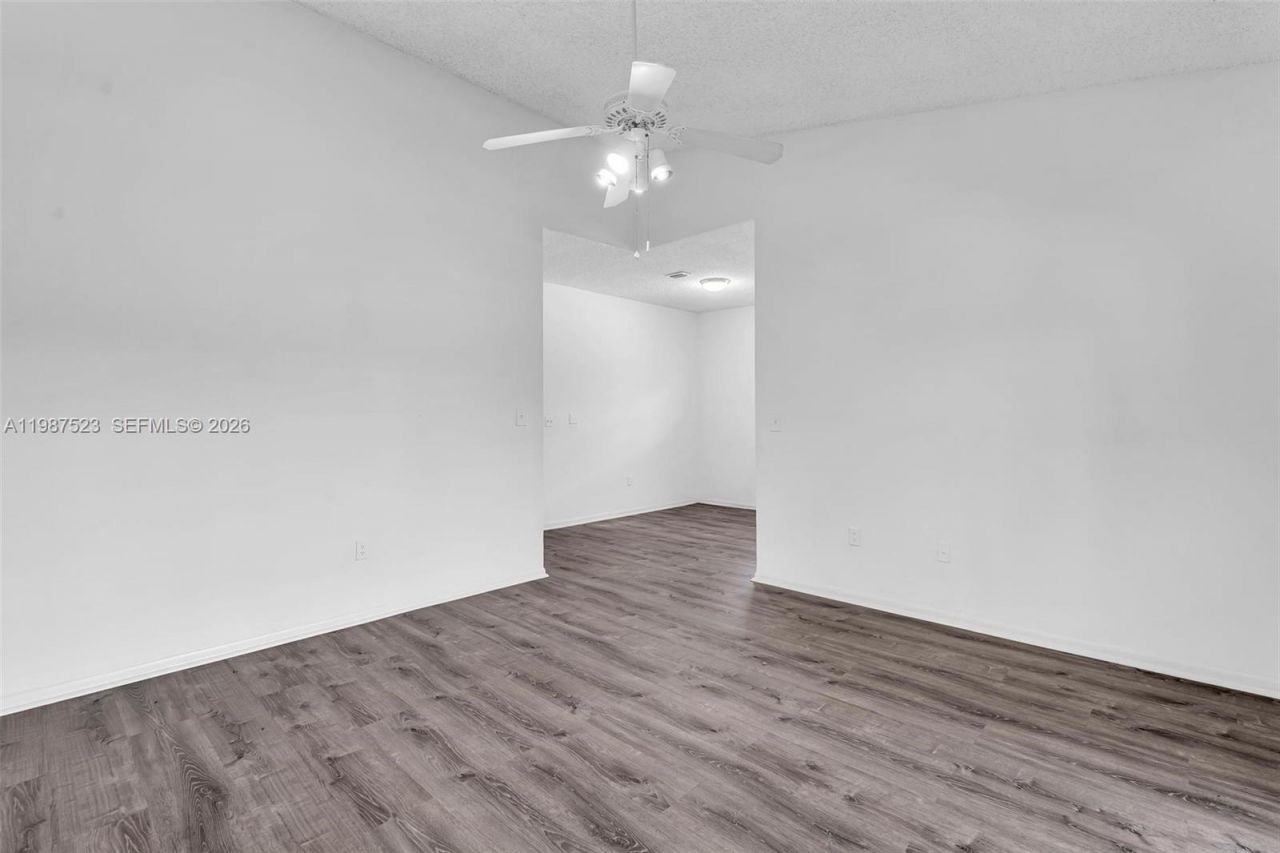 1701 NW 96th Ter , Unit 1C, Pembroke Pines, FL 33024 Photo
