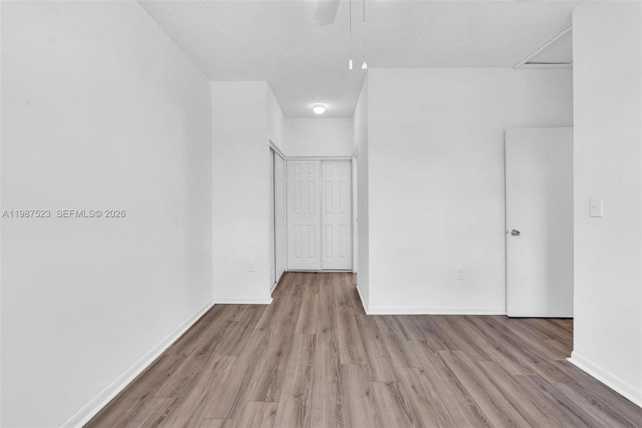 1701 NW 96th Ter , Unit 1C, Pembroke Pines, FL 33024 Photo