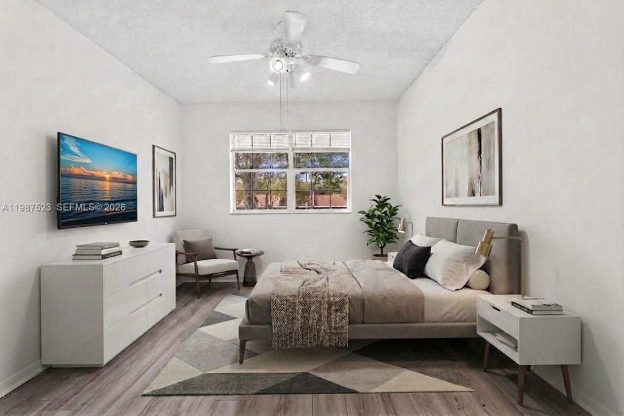 1701 NW 96th Ter , Unit 1C, Pembroke Pines, FL 33024 Photo