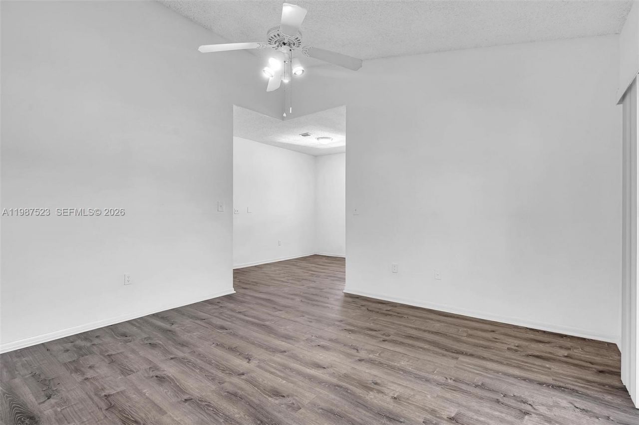 1701 NW 96th Ter , Unit 1C, Pembroke Pines, FL 33024 Photo
